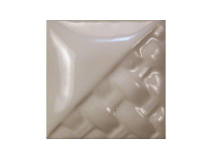 SW501-Stoneware Glaze 501 White Gloss