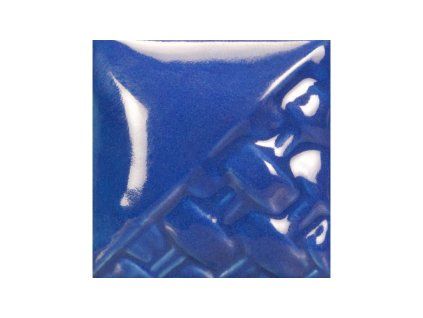 SW510-Stoneware Glaze 510 Blue Gloss