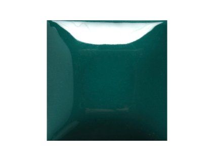 KSC10-MAYCO Stroke & Coat 10 Teal Next Time