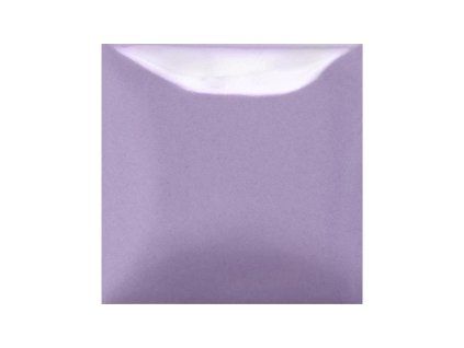 KSC103-MAYCO Stroke & Coat 103 Lavendear
