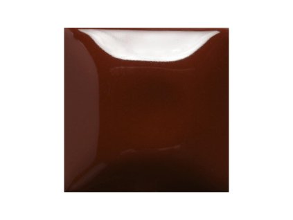 MAYCO Stroke & Coat 14 Java Bean-KSC14