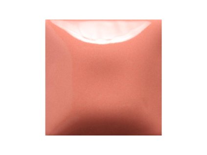 7226 mayco stroke coat 2 melon choly