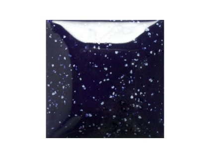 7247 mayco stroke coat speckled 212 moody blue