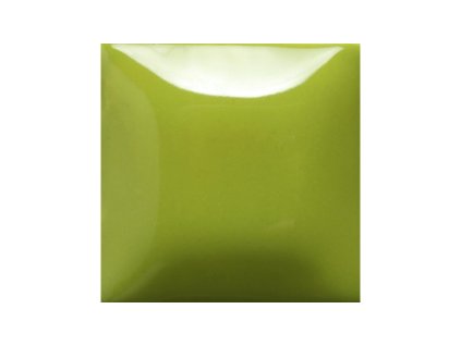 7292 mayco stroke coat 27 sour apple