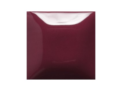 MAYCO Stroke & Coat 3 Wine About It-KSC3