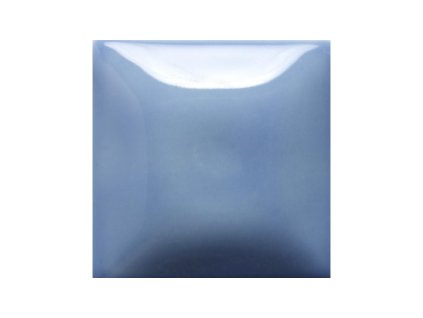 MAYCO Stroke & Coat 30 Blue Dawn-KSC30