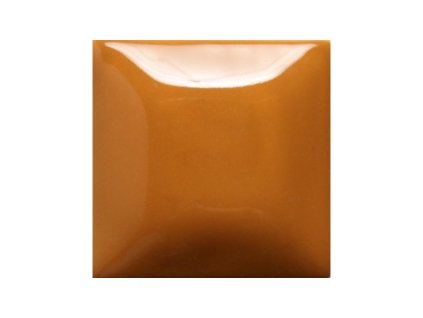 7364 mayco stroke coat 5 tiger tail