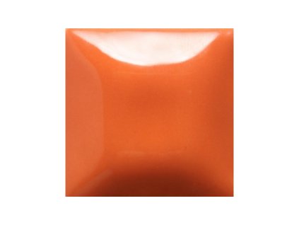 7367 mayco stroke coat 50 orange ya happy