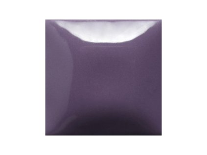 7406 mayco stroke coat 72 grape jelly