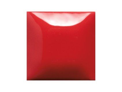 KSC73-MAYCO Stroke & Coat 73 Candy Apple Red