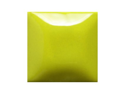 7421 mayco stroke coat 77 glo worm