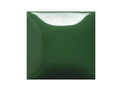 7430 mayco stroke coat 8 just froggy