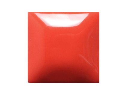 7451 mayco stroke coat 88 tu tu tango