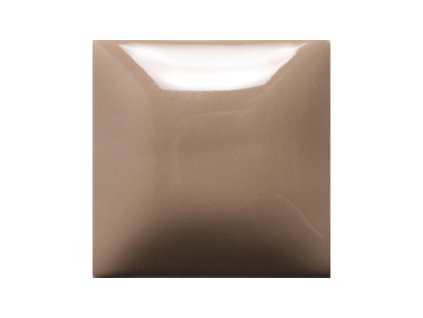 7466 mayco stroke coat 92 cafe ole