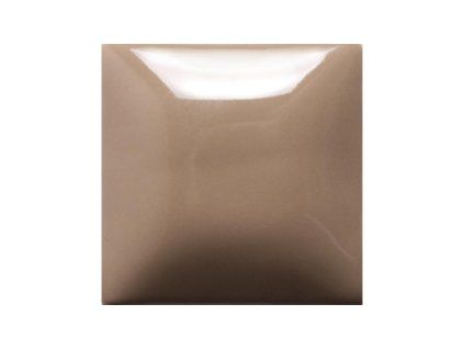 KSC92-MAYCO Stroke & Coat 92 Café Ole