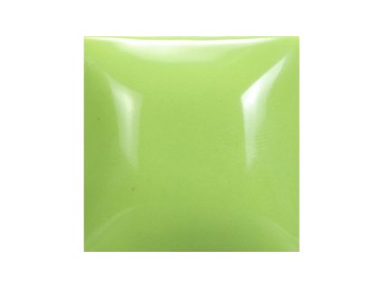 7481 mayco stroke coat nr 98 slime time