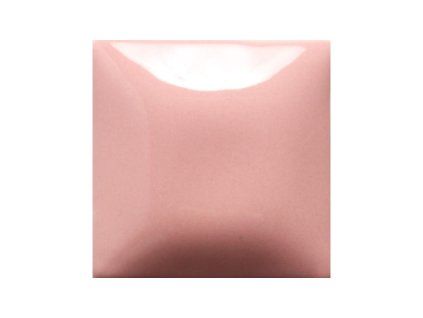SC1-MAYCO Stroke & Coat 1 Pink-a-Boo