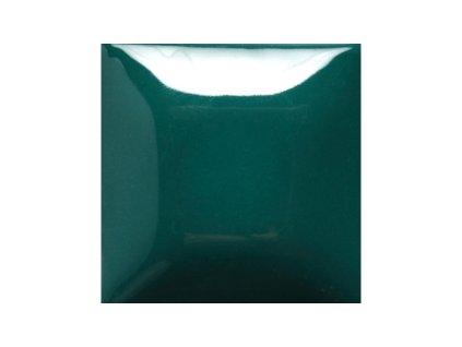 7490 mayco stroke coat 10 teal next time