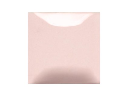 7493 mayco stroke coat 100 makin me blush