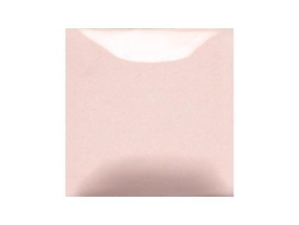 SC100-MAYCO Stroke & Coat 100 Makin Me Blush