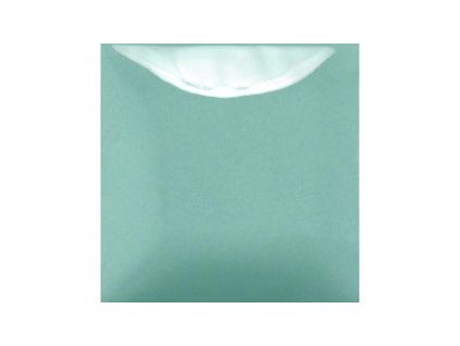 MAYCO Stroke & Coat 101 Spruce It Up-SC101