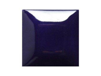 SC12-MAYCO Stroke & Coat 12 Moody Blue