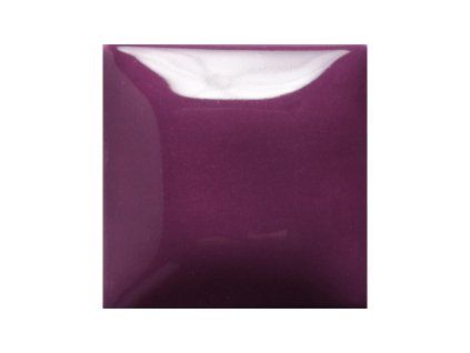 SC13-MAYCO Stroke & Coat 13 Grapel