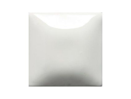 SC16-MAYCO Stroke & Coat 16 Cotton Tail