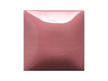 7526 mayco stroke coat 17 cheeky pinky