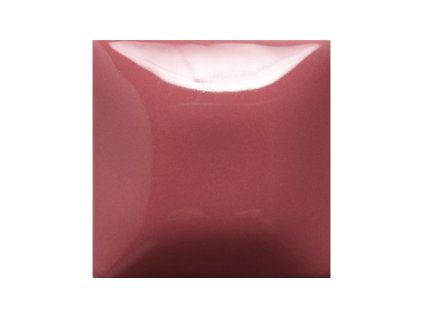 SC18-MAYCO Stroke & Coat 18 Rosey Posey