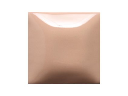 MAYCO Stroke & Coat 20 Cashew Later-SC20