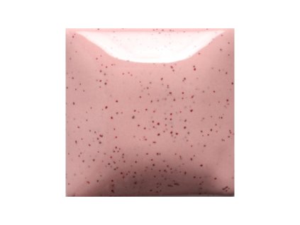 7538 mayco stroke coat 201 speckled pink a boo