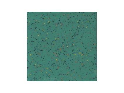 MAYCO Stroke & Coat Speckled 209 Jaded -SC209