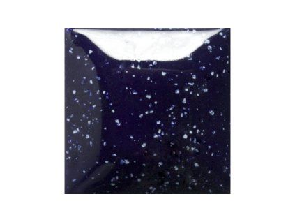 SC212-MAYCO Stroke & Coat Speckled 212 Moody Blue