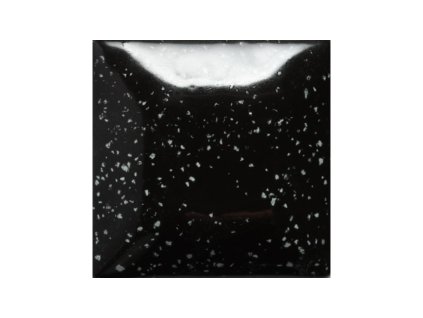 7559 mayco stroke coat speckled 215 tuxedo