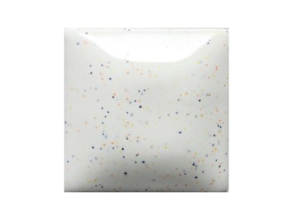 MAYCO Stroke & Coat Speckled 216 Cotton Tail-SC216