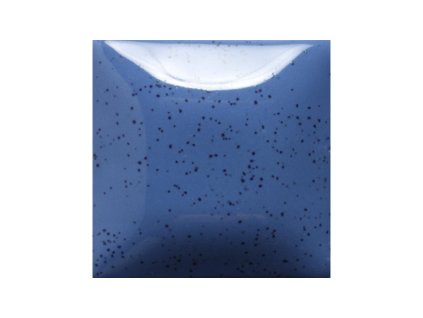 7574 mayco stroke coat speckled 231 the blues