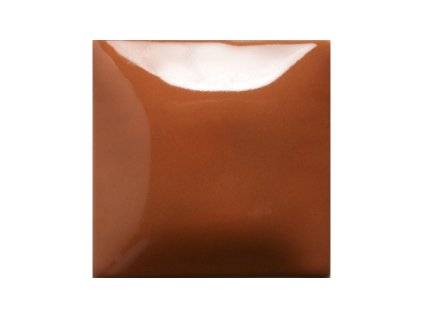 7583 mayco stroke coat 25 crackerjack brown