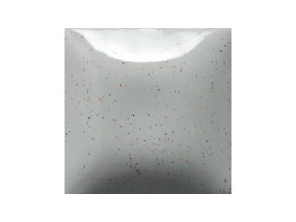 SC260-MAYCO Stroke & Coat Speckled Nr 260