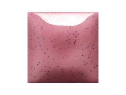 SC270-MAYCO Stroke & Coat Speckled 270 Pink-a-Dot