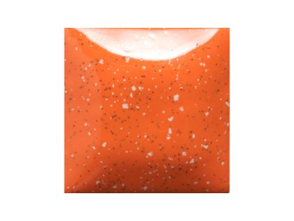 MAYCO Stroke & Coat 275 Speckled Orange-A-Peel-SC275