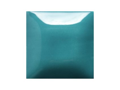 MAYCO Stroke & Coat 28 Blue Isle-SC28