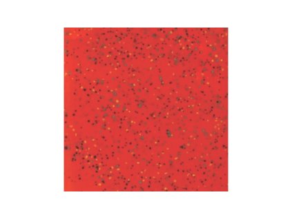 7613 mayco stroke coat speckled 288 tu tu tango