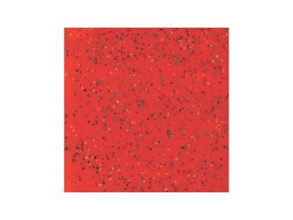 SC288-MAYCO Stroke & Coat Speckled 288 Tu Tu Tango