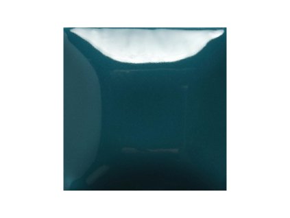 MAYCO Stroke & Coat 29 Blue Grass-SC29