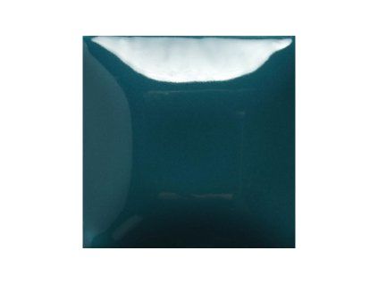 SC29-MAYCO Stroke & Coat 29 Blue Grass