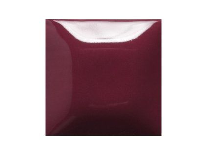 SC3-MAYCO Stroke & Coat 3 Wine About It