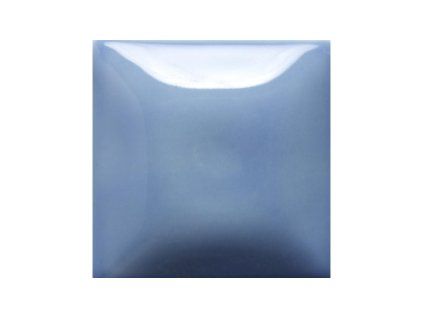 SC30-MAYCO Stroke & Coat 30 Blue Dawn