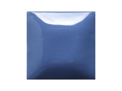 SC31-MAYCO Stroke & Coat 31 The Blues