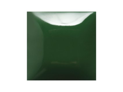 MAYCO Stroke & Coat 36 Irish Luck-SC36